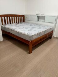 Blk 147 Serangoon North Avenue 1 (Serangoon), HDB 4 Rooms #502910481